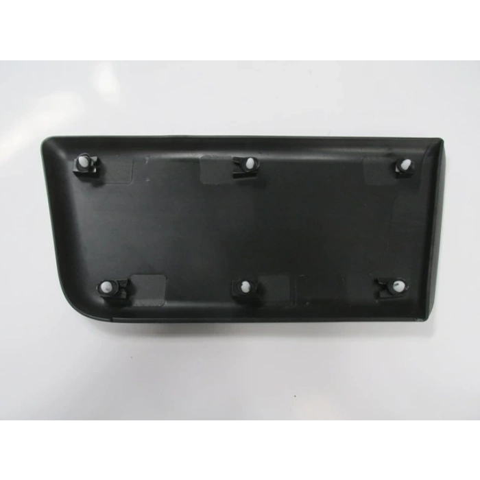 Fıat Ducato- 07/14; Ön Kapı Bandı Sağ (Klipsli) (Oem No: 735422811)