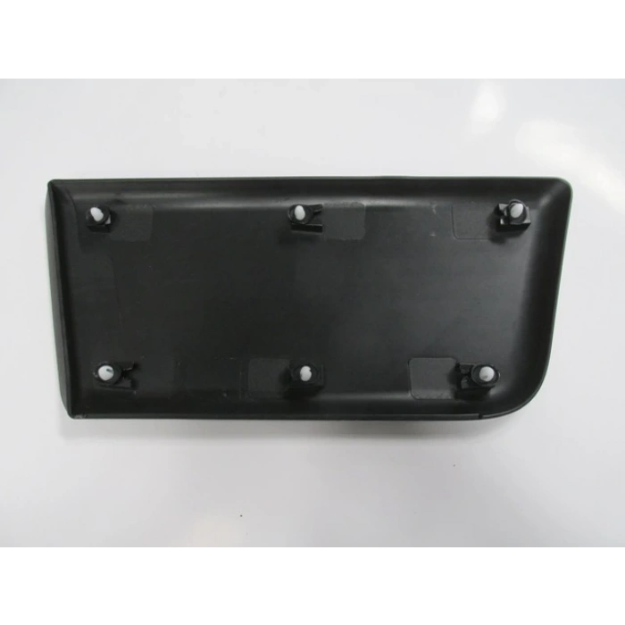 Fiat Ducato 2007-2014 Ön Kapı Bandı Sol (Klipsli) (Oem No: 735422817)