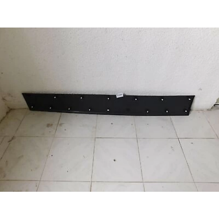 Sürgülü Kapı Bandı Sol (Sınyal Delıksız) Fıat Ducato Iıı Bm 07- (Oem No: 735422921)