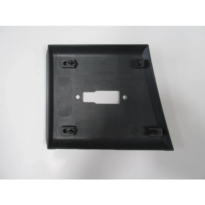 Citroen Jumper 2014-2024 Ön Kapı Direği Bandı Sol (Sinyal Delikli) (Oem No: 735422954)