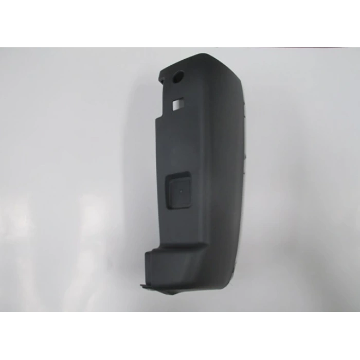 Fıat Ducato- 14/24; Arka Tampon Ucu Sağ (Küçük Reflektörlü) (Oem No: 735423230)