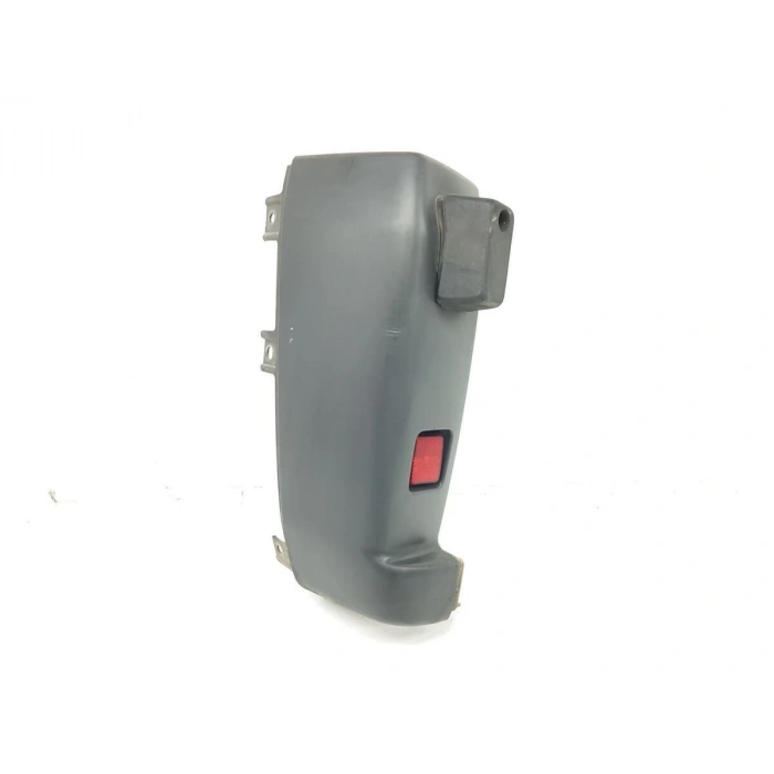 Fıat Ducato Iıı Boxer Iıı Jumper Iıı 2006  Arka Tampon Köşesi Sol 10M3   14M3 (Oem No:735423234)