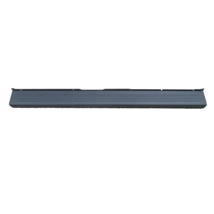 Fıat Ducato- 07/14; Arka Tampon Orta (Oem No: 735423238)