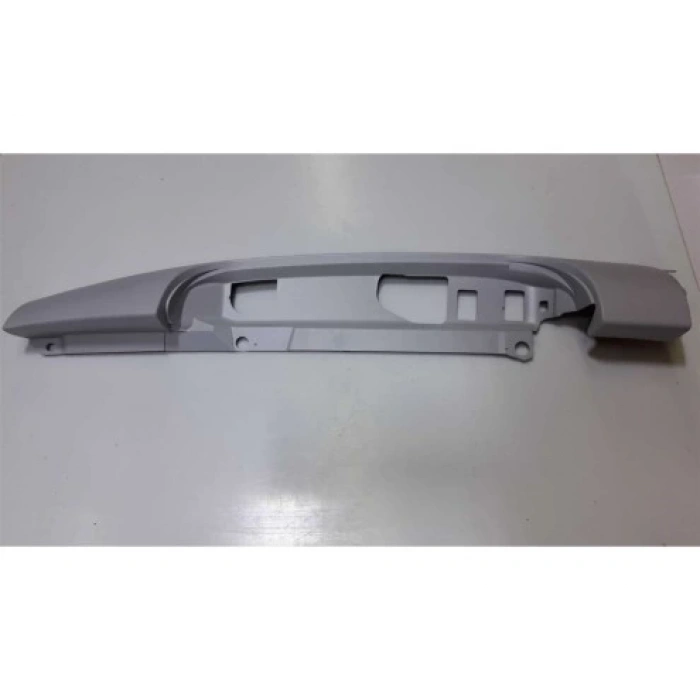 Stop Alt Bakaliti Doblo Iı 05-10 Arka Sağ Tek Kapı (Oem No: 735423636)