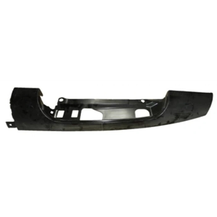 Fıat Doblo- 06/10; Stop Dış Bakaliti Sağ (Köşe Plastiği) (Stop Çerçevesi)(Tek Kapı) (Oem No: 735423636)