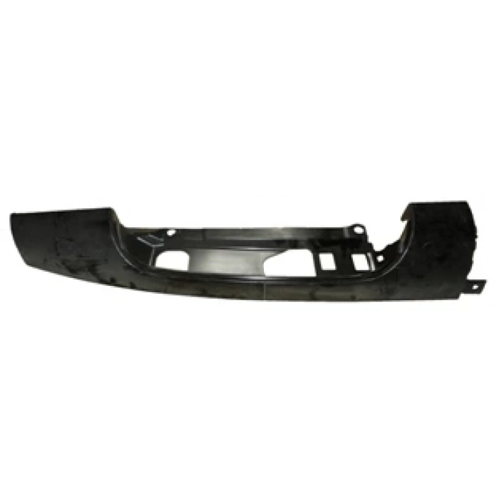Fıat Doblo- 06/10; Stop Dış Bakaliti Sol (Köşe Plastiği) (Stop Çerçevesi)(Tek Kapı) (Oem No: 735423638)