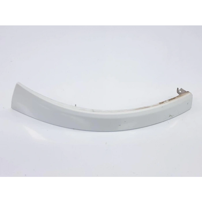 Far Kaşı Ducato Iıı / Boxer Iıı / Jumper Iıı 06Sonrası Ön Sağ Alt (Oem No: 735425380)