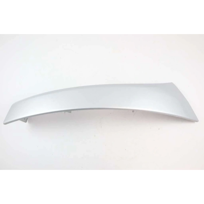 Far Kaşı Ducato Iıı / Boxer Iıı / Jumper Iıı 06Sonrası Ön Sol Alt (Oem No: 735425397)