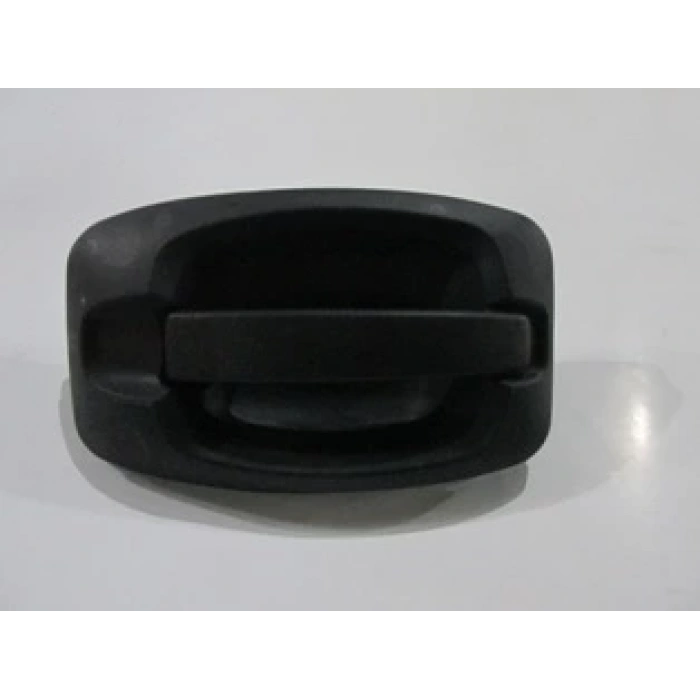 Peugeot Boxer- 07/13; Orta Kapı Dış Açma Kolu Siyah Kablosuz (Oem No: 735426421Wo)