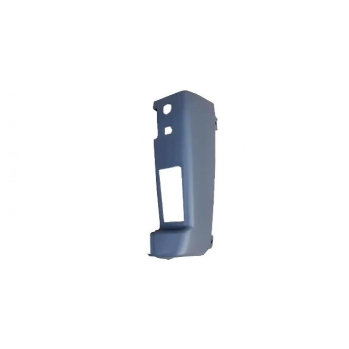 Cıtroen Jumper- 14/24; Arka Tampon Ucu Sağ (Büyük Reflektörlü) (Oem No: 735431380)