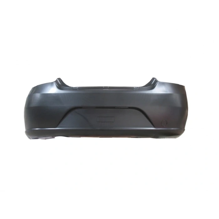Fıat Lınea Classıc- 06/15; Arka Tampon (Oem No: 735439050)