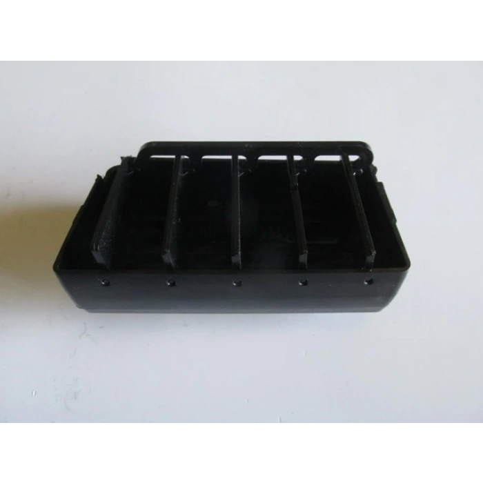 Fıat Lınea- 2012-2017 Ön Göğüs Yan Üfleme Peteği Sol Difizör  Oem No: 735442221