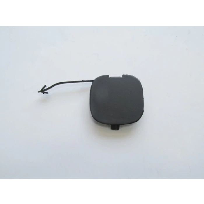 Fıat Fıorıno- 08/24; Arka Tampon Çeki Demiri Kapağı (Tw) (Oem No: 735460425)