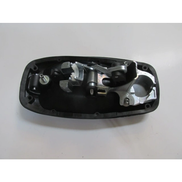 Fıat Fıorıno- 08/24; Orta Kapı Dış Açma Kolu Sağ (Oem No: 735460510)