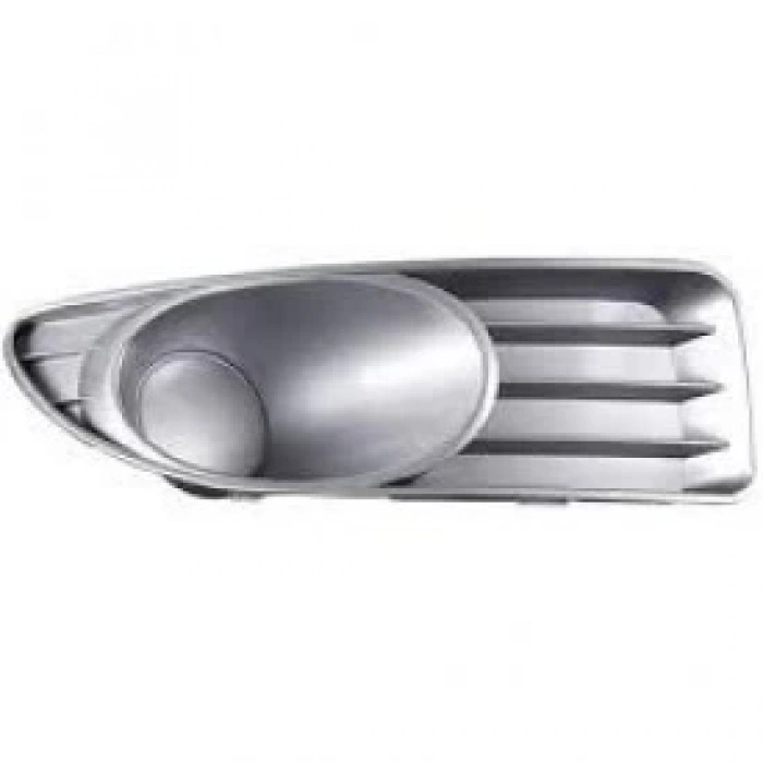 Sıs Kapagı Sağ Sıssız ( Grı Boyalı ) Fıat Lınea Bm 07- (Oem No: 735460615)