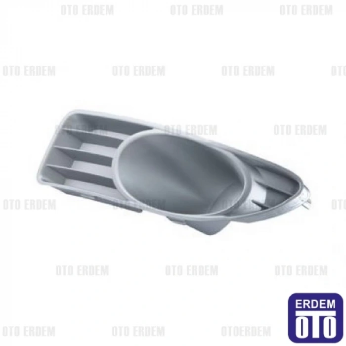 Sis Far Kapağı Lınea Ön Sol Sissiz Gri Boyalı (Oem No: 735460616)