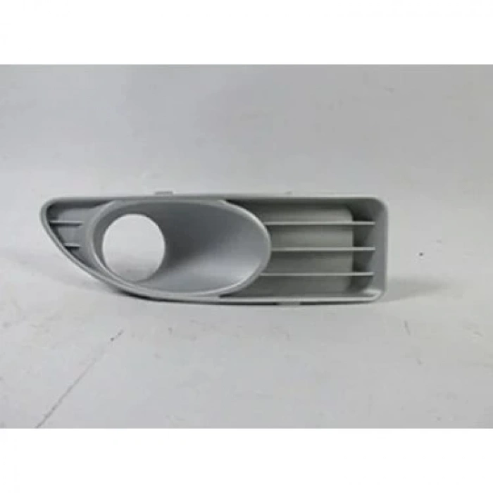 Sıs Kapagı Sağ Sıslı ( Grı Boyalı ) Fıat Lınea Bm 07- (Oem No: 735460618)