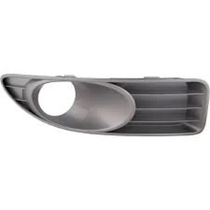 Sis Far Kapağı Lınea 07Sonrası Ön Sağ Sisli Gri (Oem No: 735460618)