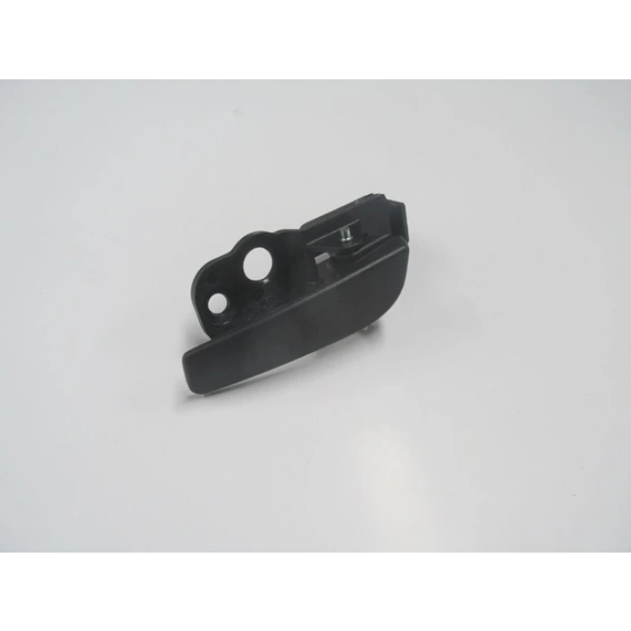 Peugeot Bıpper- 08/17; Ön Kapı İç Açma Kolu Sağ (Hushan) (Oem No: 735460743)