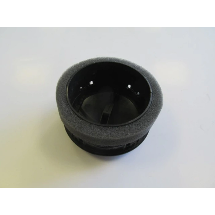 Fıat Fıorıno- 2008-2020 Ön Göğüs Orta Üfleme Peteği Sağ-Sol Aynı Adet Difizör  Oem No: 735460869