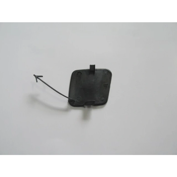 Peugeot Bıpper- 08/17; Ön Tampon Çeki Demiri Kapağı (Oem No: 735462201)