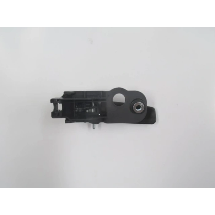 Peugeot Bıpper- 08/17; Arka Kapı İç Açma Kolu Sağ (Hushan) (Oem No: 735464668)