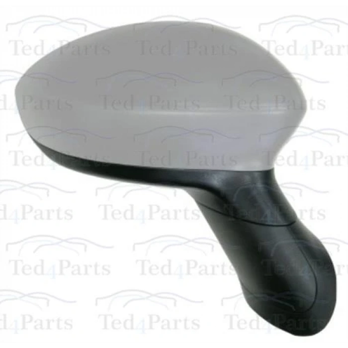 Dıs Dıkız Aynası Sag Elek+Ast Fıat Lınea-G.Punto Bm 05- (Oem No: 735465560)