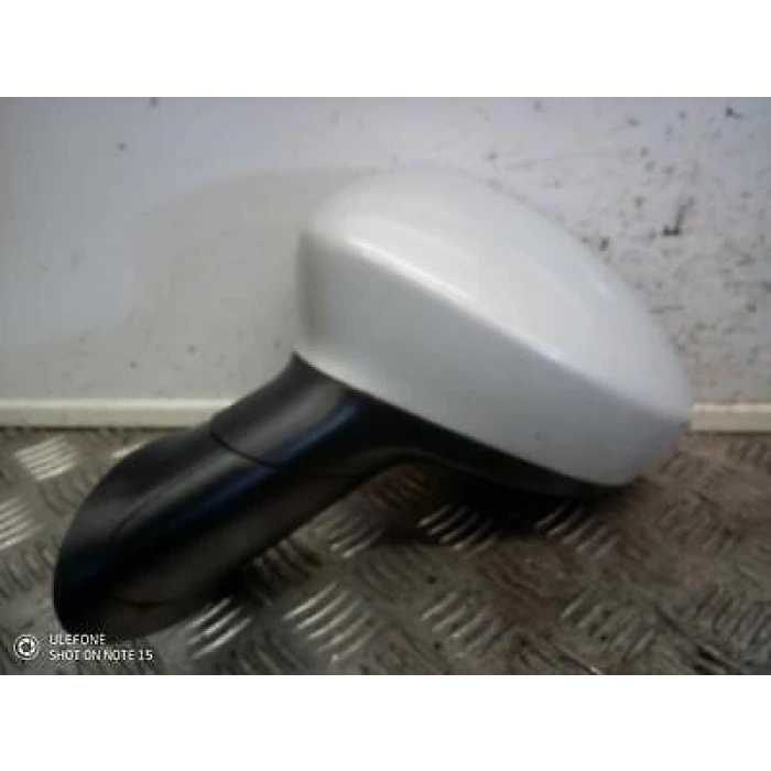Dıs Dıkız Aynası Sol Elek+Ast Fıat Lınea-G.Punto Bm 05- (Oem No: 735465564)