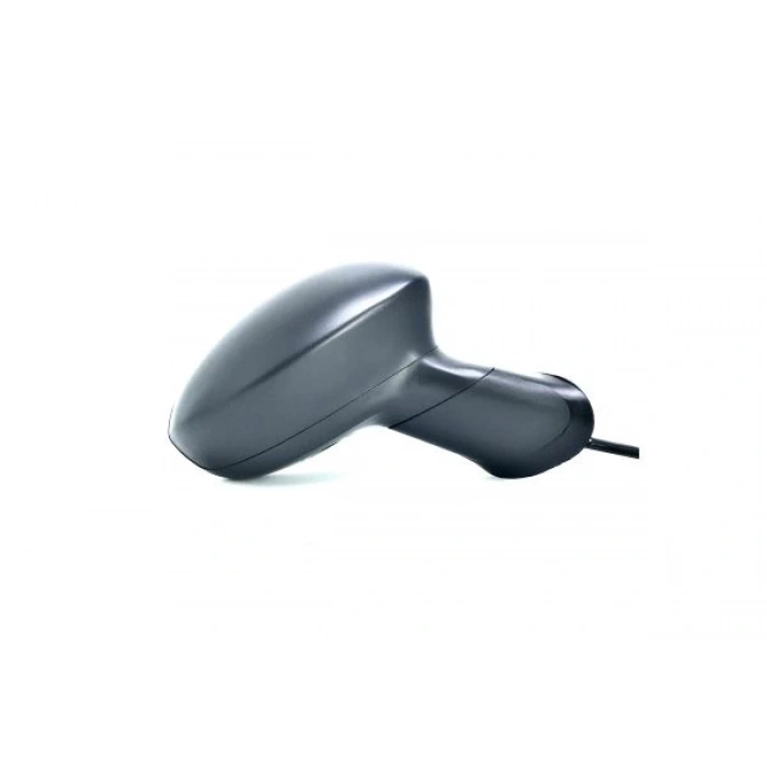 Fıat Lınea (07/18) G.Punto (05/09) Evo (09/18) Mekanik Ayna Sağ 7354737890 (Oem No: 7354737890)