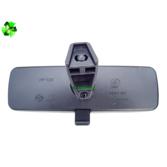 Iç Dıkız Aynası Fıat Egea Bm 15- (Oem No: 735487808)
