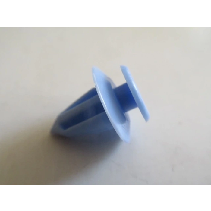 Fıat Fıorıno- 08/24; Kapı Döşeme Klipsi (Oem No: 735500166)