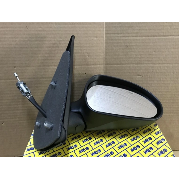 Dıs Dıkız Aynası Sol Mekanık Fıat Albea Ym Bm 10- (Oem No: 735509155)