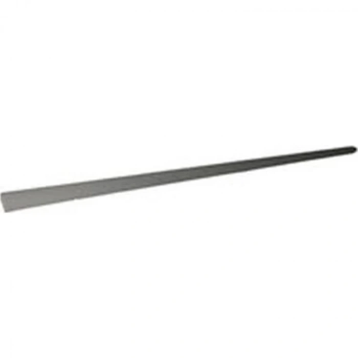 Kapı Bandı Lınea Ön Sağ Astarlı (Oem No: 735516881)