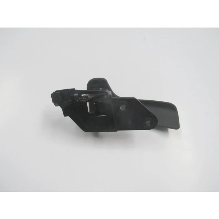 Peugeot Boxer- 14/24; Ön Kapı İç Açma Kolu Sağ Gri (Hushan) (Oem No: 735532888)