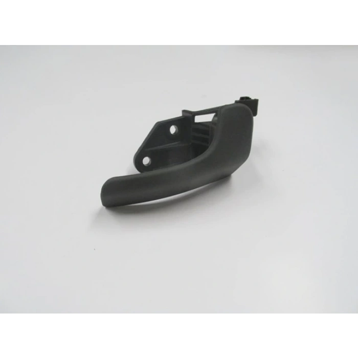 Citroen Jumper 2007-2013 Ön Kapı İç Açma Kolu Sağ Gri (Hushan) (Oem No: 735532888)