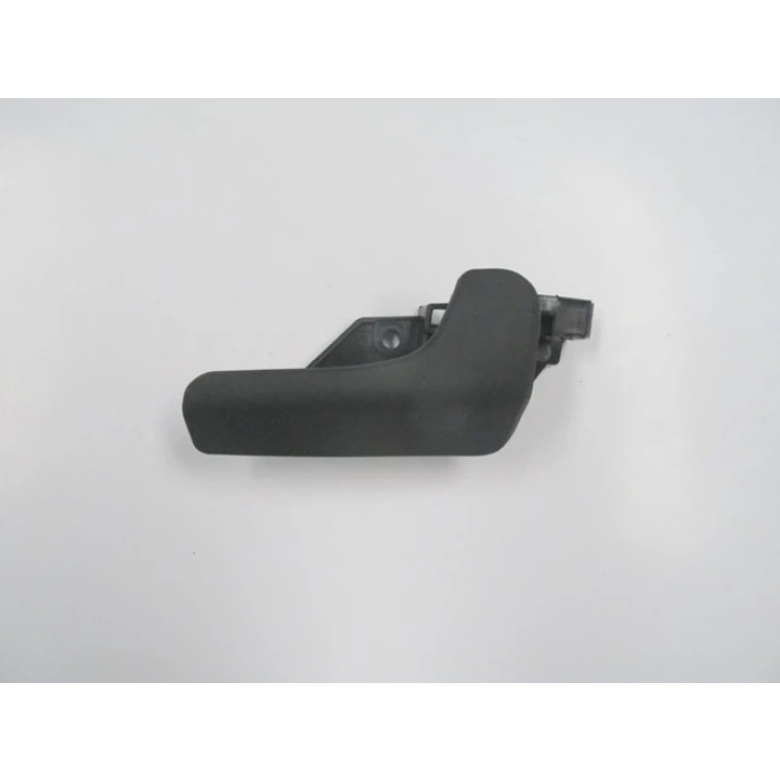 Fıat Ducato- 14/24; Ön Kapı İç Açma Kolu Sağ Gri (Hushan) (Oem No: 735532888)