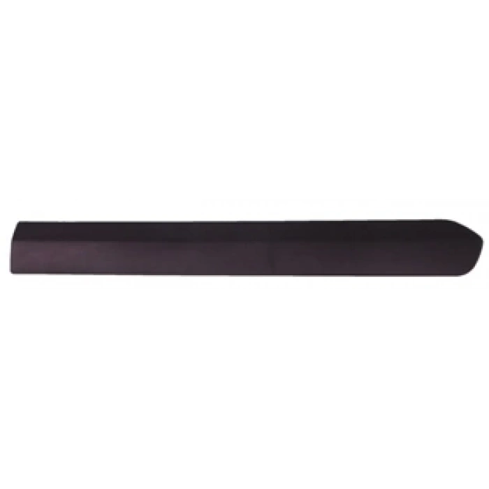 Fıat Doblo- 11/15; Arka Kapı Bandı Sol Klipsli (Oem No: 735534338)