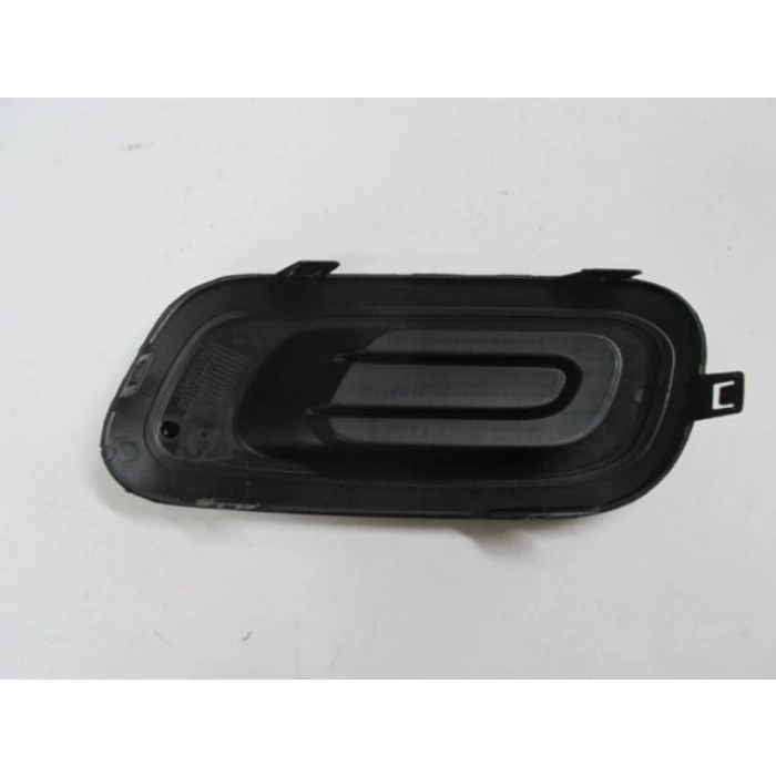 Fiat Panda 2012-21 Sis Lamba Kapağı Sağ Sissiz (Oem No: 735537025)
