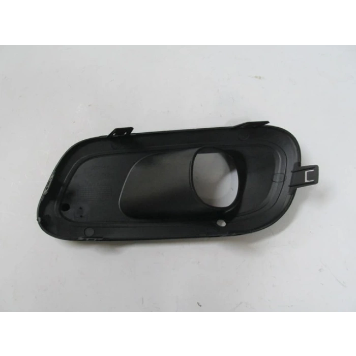 Fiat Panda 2012-21 Sis Lamba Kapağı Sağ Sisli (Oem No: 735537031)