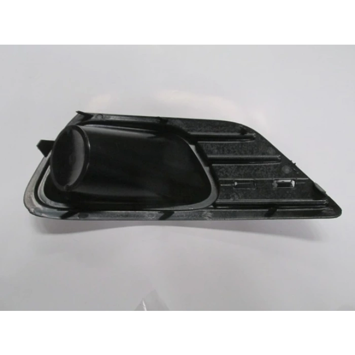 Fiat Linea 2012-2017 Sis Lamba Kapağı Sol Deliksiz (Oem No: 735547958)