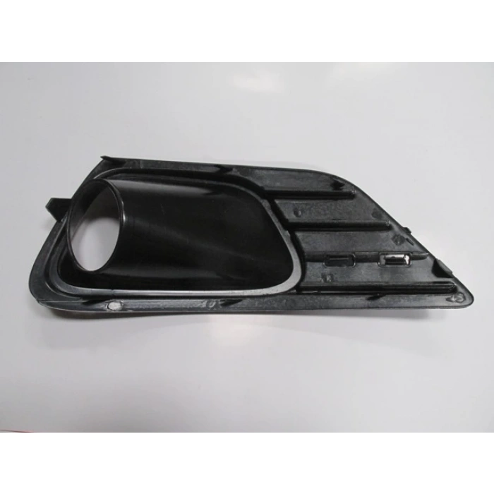 Fiat Linea 2012-2017 Sis Lamba Kapağı Sol Delikli (Oem No: 735547963)