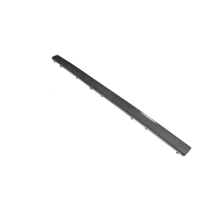 Fiat Linea 2012-2017 Arka Tampon Bandı Orta Nikelajlı (Oem No: 735548292)