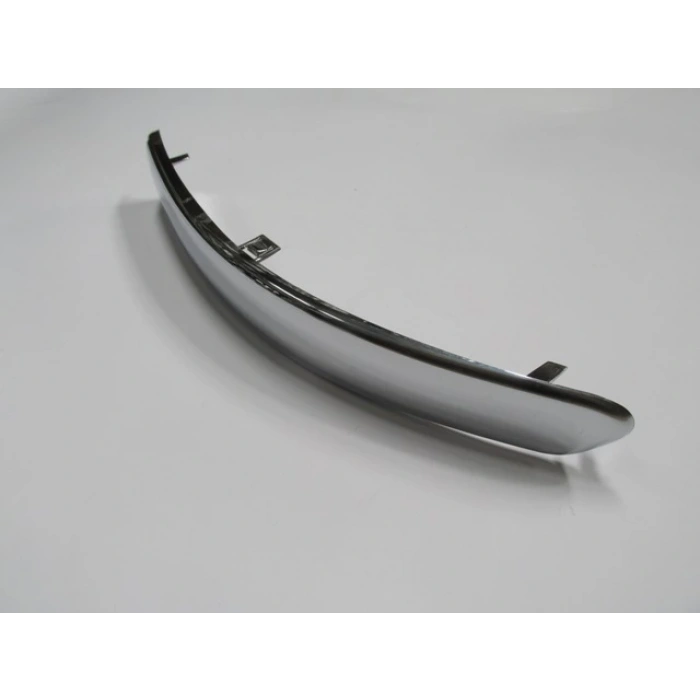 Fiat Linea 2012-2017 Arka Tampon Bandı Sağ Nikelajlı (Oem No: 735548293)