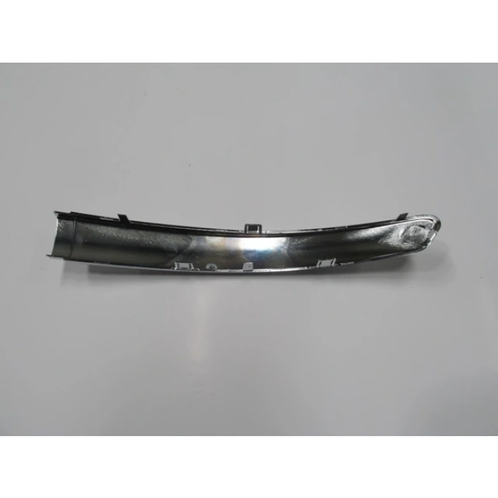 Fiat Linea 2012-2017 Arka Tampon Bandı Sol Nikelajlı (Oem No: 735548294)