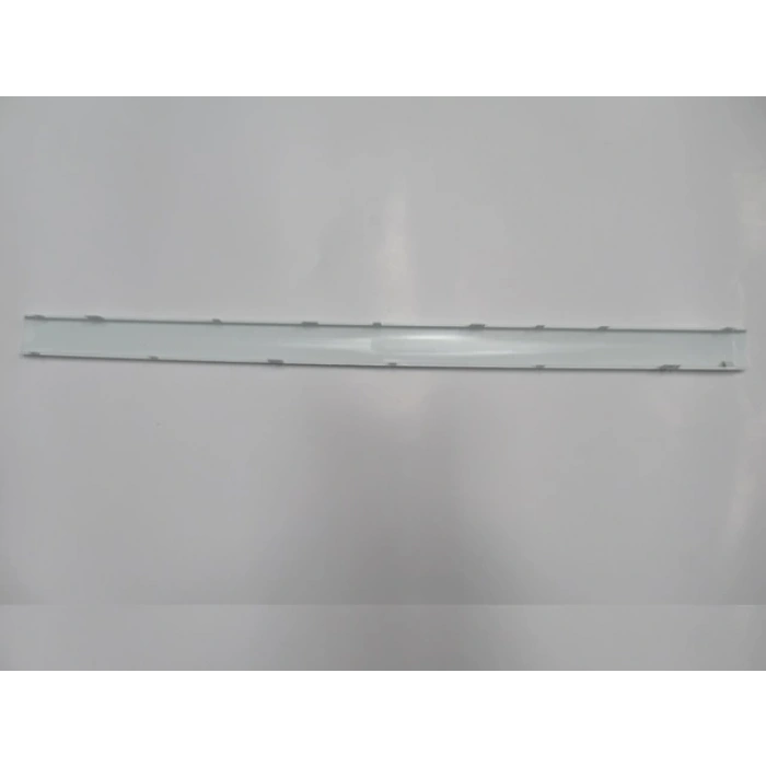 Fiat Linea 2012-2017 Arka Tampon Bandı Orta (Oem No: 735548329)