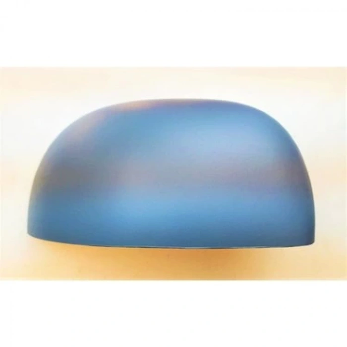 Ayna Kapagı Sol Astarlı Fıat Panda Bm 10- (Oem No: 735555148)