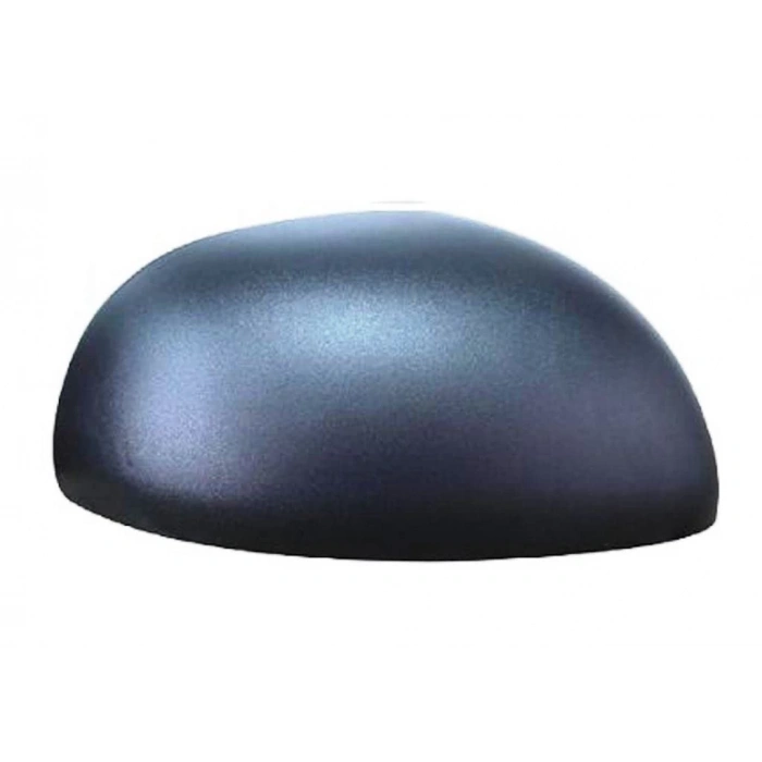 Ayna Kapagı Sol Fıat Fıat 500 Sol Bm 12- (Oem No: 735564644)