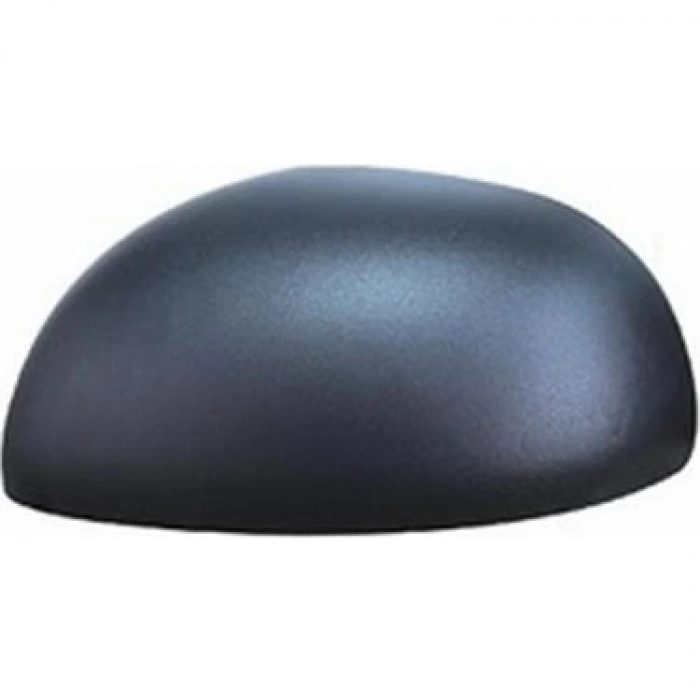 Ayna Kapagı Sol Astarlı Fıat 500 Sol Bm 12- (Oem No: 735564663)