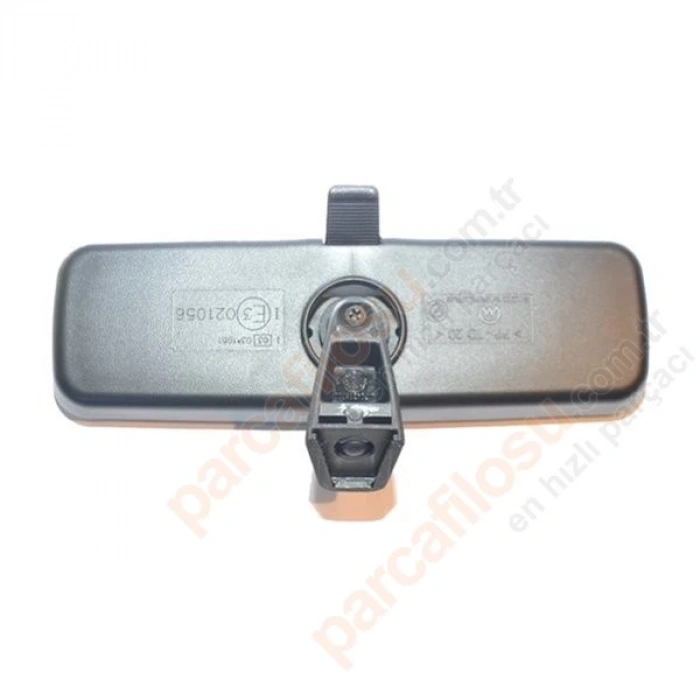 Iç Dıkız Aynası Fıat Lınea Bm 2002-2008 (Oem No: 735619657)