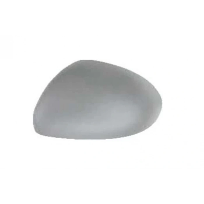 Ayna Kapagı Sağ Fıat Fıat 500 X Bm 15- (Oem No: 735623304)